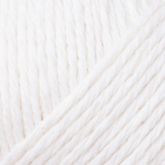 Alternative view of Rowan Cotton Cashmere