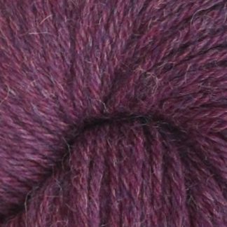 Alternative view of Juniper Moon Farm Herriot