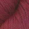 Juniper Moon Farm Herriot - Blood Red Heather 1013