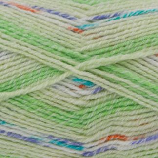 Alternative view of Drifter for Baby DK by King Cole