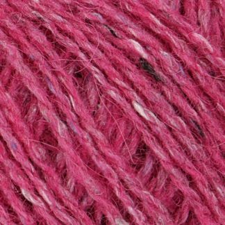 Felted Tweed DK by Rowan