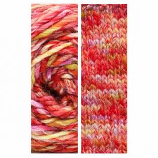 Alternative view of Pitturissimo by Louisa Harding