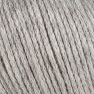 Alternative view of Rowan Softyak DK