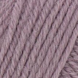 Merinos 4 by Bergere de France