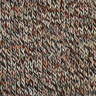 Alternative view of Berlingo by Bergere de France