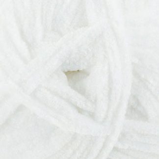 Alternative view of Flutterby Chunky by James C Brett