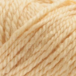 Alternative view of Bluefaced Leicester Aran By West Yorkshire Spinners