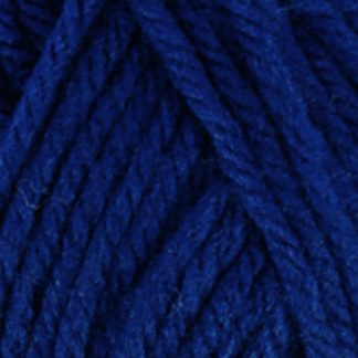 Alternative view of Barisienne 12 by Bergere de France