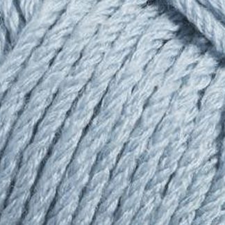 Alternative view of Magic+ by Bergere de France