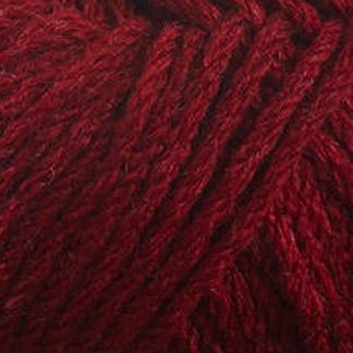 Magic+ by Bergere de France - Brique