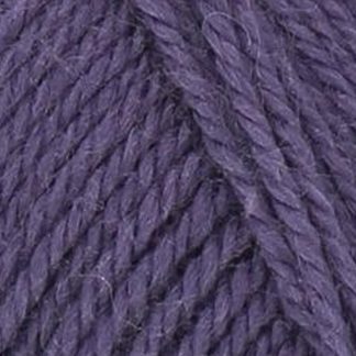 Alternative view of Calinou by Bergere de France