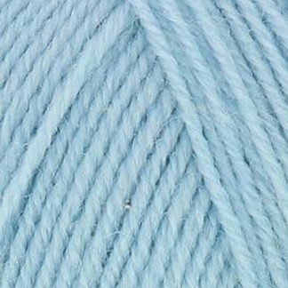 Merinos 2.5 by Bergere de France