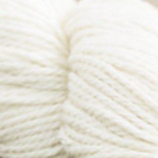 Fyberspates Scrumptious Aran