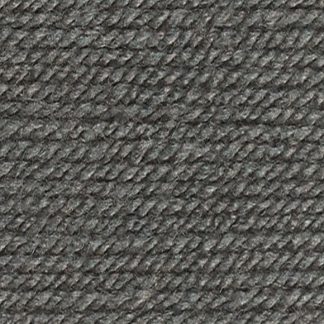 Alternative view of Special Aran by Stylecraft