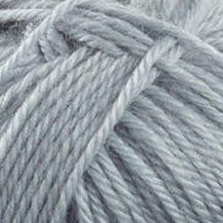 Alternative view of Ideal by Bergere de France