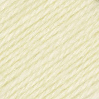 Aztec Aran by James C Brett