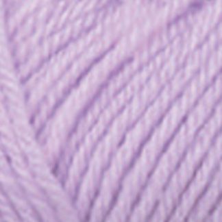 Alternative view of Babysoft 4ply by Jenny Watson