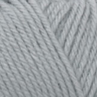 Alternative view of Babysoft DK by Jenny Watson