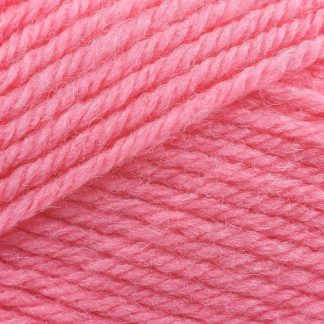 Babysoft DK by Jenny Watson