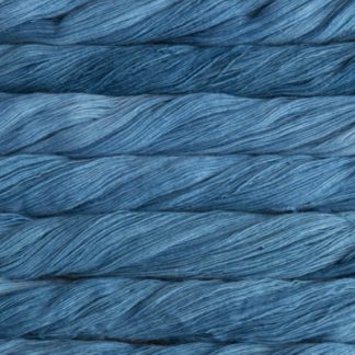 Malabrigo Lace