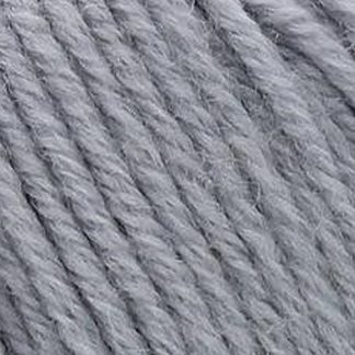 Alternative view of Merinos 4 by Bergere de France