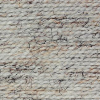 Alternative view of Misty DK by James C Brett