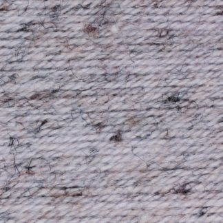 Misty DK by James C Brett