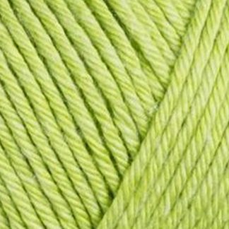 Alternative view of Cotton Fifty by Bergere de France