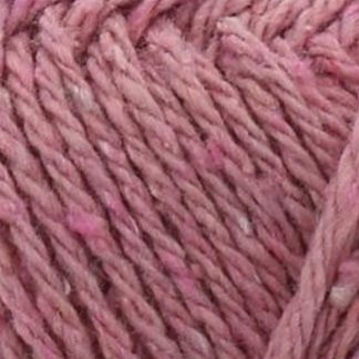 Alternative view of Ecoton by Bergere de France