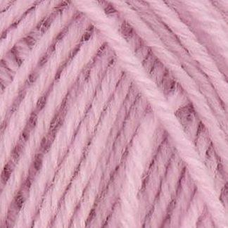 Alternative view of Merinos 2.5 by Bergere de France