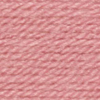 Alternative view of Special DK by Stylecraft