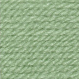 Alternative view of Special DK by Stylecraft