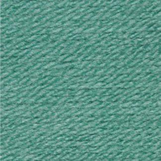 Alternative view of Special Chunky by Stylecraft