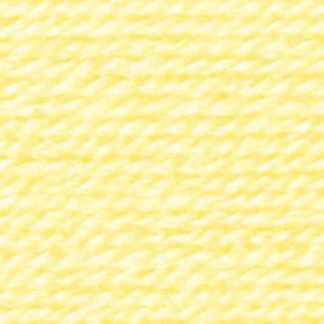 Special DK by Stylecraft - Lemon 1020