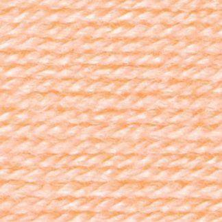 Special DK by Stylecraft - Apricot 1026