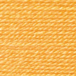 Alternative view of Special DK by Stylecraft