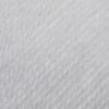 Wondersoft 3ply by Stylecraft - White