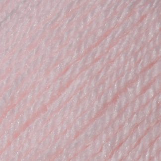 Alternative view of Wondersoft 3ply by Stylecraft