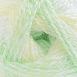 Alternative view of Baby Marble DK by James C Brett