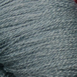 Alternative view of Fyberspates Scrumptious Lace