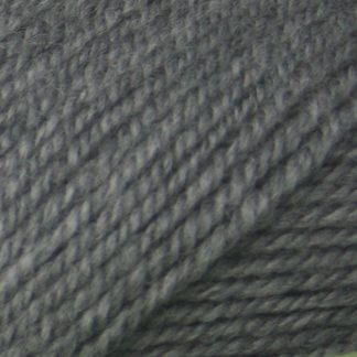 Alternative view of Life DK by Stylecraft