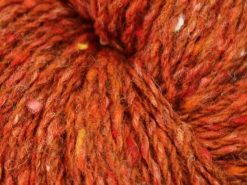 see all colours of rowan valley tweed