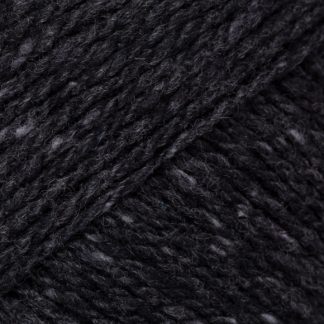 Alternative view of Rowan Cashmere Tweed