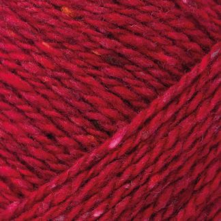 Alternative view of Rowan Cashmere Tweed