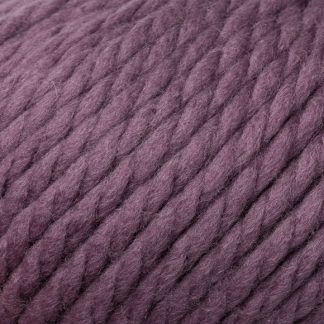 Alternative view of Rowan Big Wool