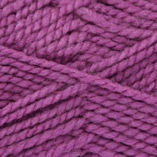 Alternative view of Big Value Chunky by King Cole