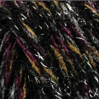 Caprice by Bergere de France