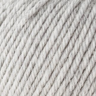 Alternative view of Rowan Alpaca Soft DK