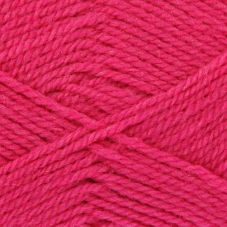 Alternative view of Comfort DK by King Cole