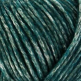 Cocooning by Bergere de France